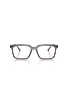 Ray-Ban Optical Lentes Ópticos Alain RX7239 8506 54