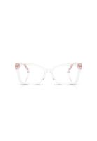 Michael Kors Lentes Ópticos Garzeno MK4165U 3015  55