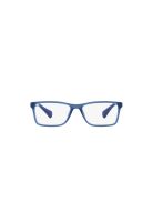 Miraflex Lentes Ópticos MF4012 L368 51