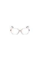 Lentes Ópticos Beige Guess GU50149057