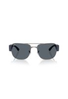 Ray-Ban Lentes de Sol RB3756 004/R5 59