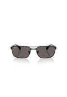 Ray-Ban Lentes de Sol RB3778 002/B1 60