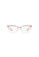 Vogue Eyewear Lentes Ópticos VO5276 3034  53