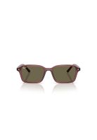 Ray-Ban Junior Lentes de Sol Raimond RJ9131S 7197/3 50