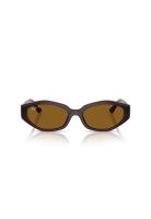 Ray-Ban Lentes de Sol Polarizados RB4473D 714/83 56