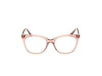 Lentes Ópticos Beige Guess GU50197057