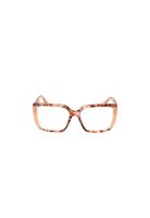 Lentes Ópticos Naranja Guess by Marciano GM50013044