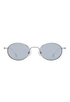 Lentes de Sol Manhattan Plateado York Eyewear YK4632SC2