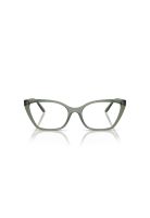 Vogue Eyewear Lentes Ópticos VO5519 3086  54