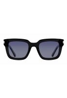 Lentes de Sol Alicia Negro York Eyewear YK2662SC148
