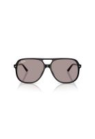 Ray-Ban Lentes de Sol Bill RB2198 901/53 60