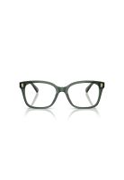 Ralph Lentes Ópticos RA7174U 6206  53