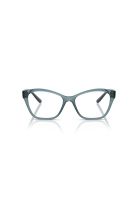 Vogue Lentes Ópticos Bloom VO5628 3197 53