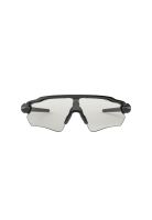 Oakley Lentes de Sol Radar Ev Path Fotocromaticos OO9208 920813 38