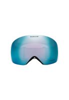 Oakley Antiparras de Nieve Flight Deck L Prizm OO7050 705020 00