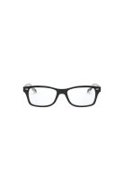 Ray-Ban Young Lentes Ópticos RY1531 3529  48