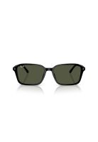 Ray-Ban Lentes de Sol Raimond RB2231 901/31 58
