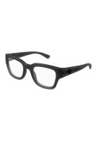 Lentes Ópticos Gris Gucci GG1788O001