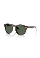Ray-Ban Lentes de Sol RBR0505S 6790VR 52