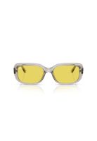 Ray-Ban Lentes de Sol RB4421D 681885 56
