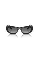 Vogue Eyewear Lentes de Sol Degradados VO5616S W44/11 51