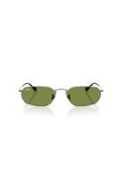Ray-Ban Lentes de Sol RB3947 004/4E 57