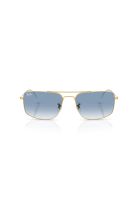 Ray-Ban Lentes de Sol Explorer 3 Degradados RB3779 001/3F 56