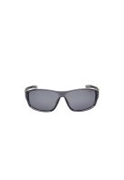 Lentes de Sol Gris Skechers SE636420D