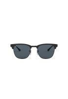 Ray-Ban Lentes de Sol Clubmaster Metal RB3716 186/R5 51