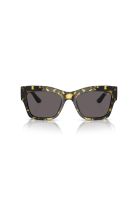 Vogue Eyewear Lentes de Sol VO5524S 309187 54