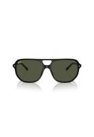 Ray-Ban Lentes de Sol Bill One RB2205 901/31 60