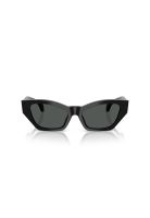 Versace Lentes de Sol VE4488U GB1/87 53
