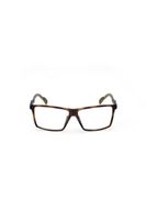 Lentes Opticos Marron Adidas Sport SP501805260