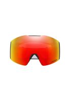 Oakley Lentes de Sol Fall Line L Prizm Espejados OO7099 709902 00