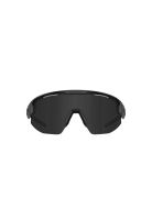 Lentes de Sol Matrix Negro Nano Optics Bliz ZB700414