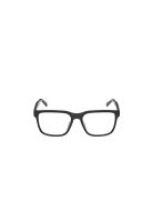 Lentes Ópticos Negro Timberland TB1842H002