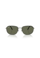 Ray-Ban Lentes de Sol Polarizados RB3754 927458 60