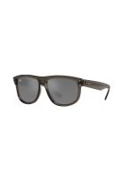 Ray-Ban Lentes de Sol Boyfriend Reverse Espejados RBR0501S 6707GS 56