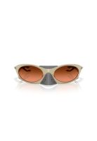 Oakley Lentes de Sol Plantaris Prizm OO9437 943702 63