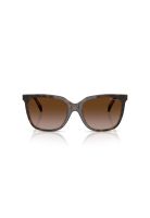 Ralph Lentes de Sol Degradados RA5343U 629413 55