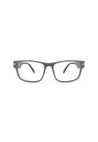 Lentes Ópticos Gris Mita Eyewear MIO1010C155