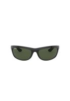 Ray-Ban Lentes de Sol Balorama RB4089 601/31 62