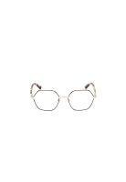 Lentes Ópticos Rosegold Guess Kids GU8275033