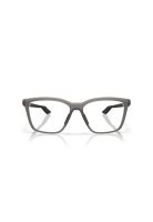 Oakley Frame Lentes Ópticos Enigma Mass OX8191 819102 55