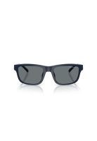 Armani Exchange Lentes de Sol AX4169SU 840480 55