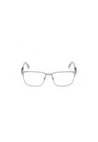 Lentes Ópticos Gris Adidas Sport SP5074015