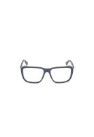 Lentes Ópticos Gris Guess GU50137020