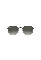 Ray-Ban Lentes de Sol Hexagonal Degradados RB3548 002/71 54