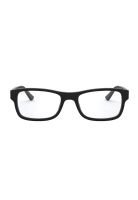 Ray-Ban Optical Lentes Ópticos RX5268 5119  50