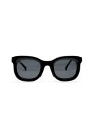 Lentes de Sol Bedford Marrón York Eyewear YK1498